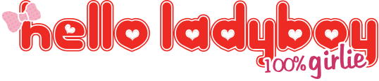 HelloLadyBoy
